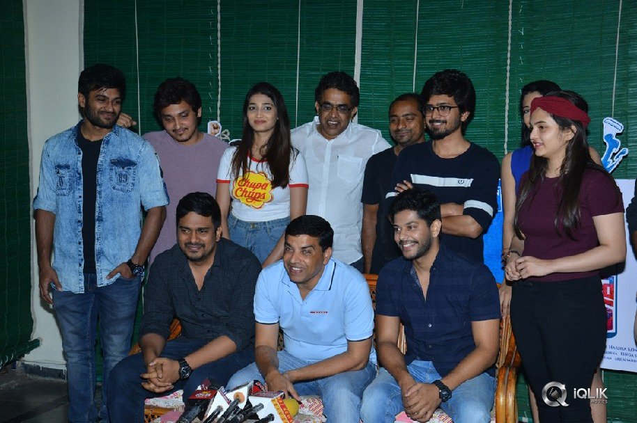 Husharu-Movie-Pressmeet
